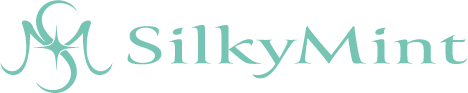 SilkyMint